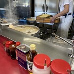 ラーメン大将 - 