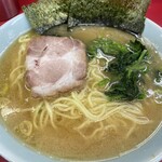 ラーメン大将 - 
