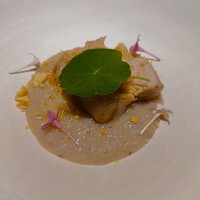 RISTORANTE E'VOLTA Unico Polo - 