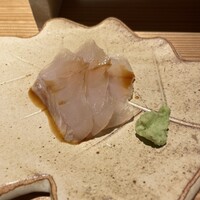 鮨めぐり - 