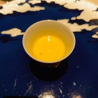RISTORANTE E'VOLTA Unico Polo - 