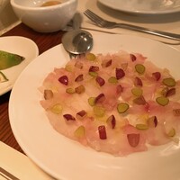 ロッツォシチリア - 