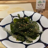 鮨めぐり - 