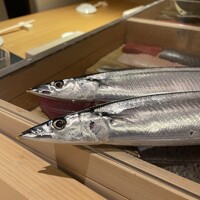 鮨めぐり - 