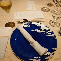 RISTORANTE E'VOLTA Unico Polo - 