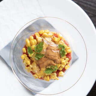 オッタントット_2