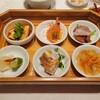 四川豆花飯荘 東京店