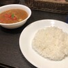 curry 草枕