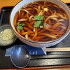 手打蕎麦 えんどう