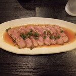味の店 いわし - 