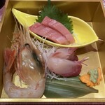 Bando Rikyuu