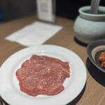 焼肉あきら - 