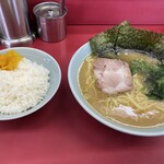 ラーメン大将 - 