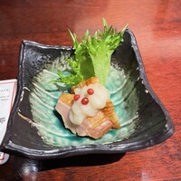 土佐料理 祢保希 赤坂店 - 