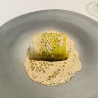 ラール・エ・ラ・マニエール - 