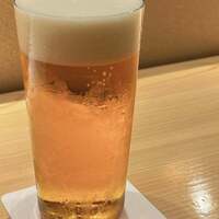 炭火割烹 麻布龍土町 - 