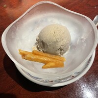 土佐料理 祢保希 赤坂店 - 