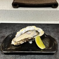神楽坂 鮨 弥栄 - 