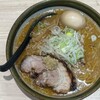 ラーメン 郷