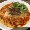 175°DENO〜担担麺〜 札幌北口店