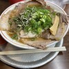 神戸ラーメン 第一旭 三宮本店