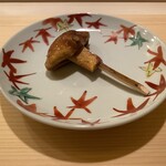 すし処 めくみ - 