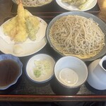 わだや - 料理写真: