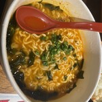 納屋橋 惣菜酒場 自然やナムル - ノグリ