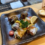 Izakaya Hassaku - 