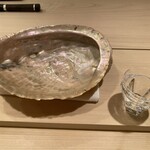 すし処 めくみ - 