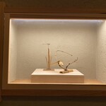 すし処 めくみ - 