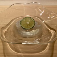 すし処 めくみ - 