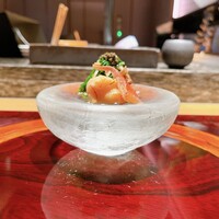 ひのきざか - 
