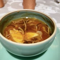 GoldFin 過門香 新橋店 - 