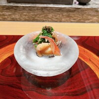 ひのきざか - 
