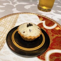 GoldFin 過門香 新橋店 - 