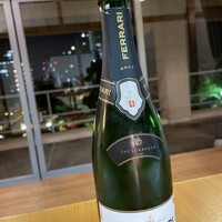 レストラン 相楽 - 