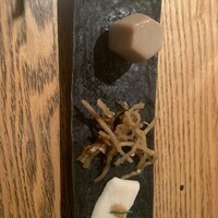 KOiBUMi - 