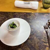 レストラン 相楽 - 