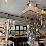 カフェ フラン - 