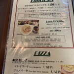 Yamanokafe - 