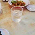 来来亭 上野店 - 