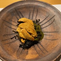 旬菜 おぐら家 - 
