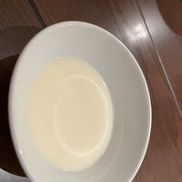 BISTRO DOUBLE - 