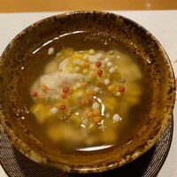 旬菜 おぐら家 - 