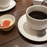 BISTRO DOUBLE - 