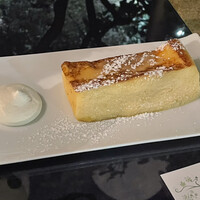 BISTRO FAVORI 代官山 - 