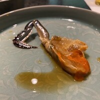 イチリン ハナレ - 