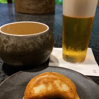 イチリン ハナレ - 
