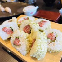 すし処 やま幸 - 